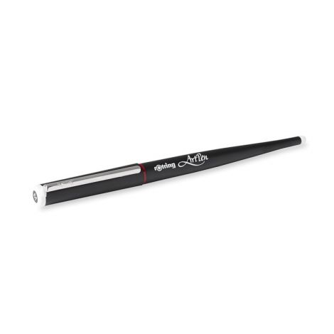 Pióro kaligraficzne rOtring Artpen, M - 4